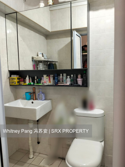 Blk 667A Jurong West Street 65 (Jurong West), HDB 4 Rooms #609277211